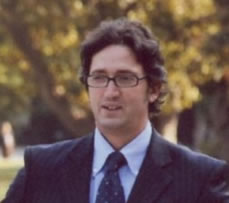 FABRIZIO CIONCI