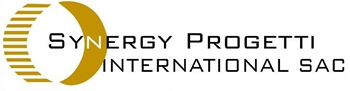 Synergy Progetti International S.A.C.